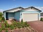 casa en Villamar - Classic Series por Meritage Homes