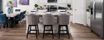casa en The Reserve at Twin Lakes por Meritage Homes