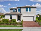 The Meadow at Crossprairie - Saint Cloud, FL