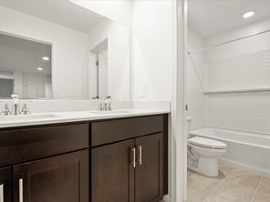 740 W CALLE CUBETA (Sapphire)