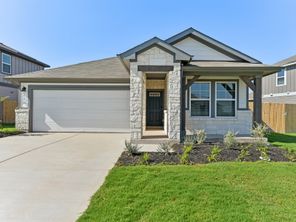 110 Osprey Chain (The Hughes (841))