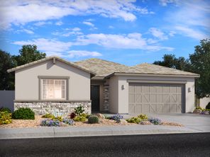 13221 E PAUL MARSH DR (Ruby)
