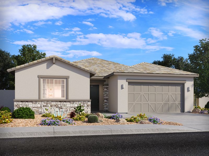 13221 E PAUL MARSH DR (Ruby)