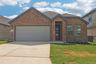 casa en Kallison Ranch por Meritage Homes