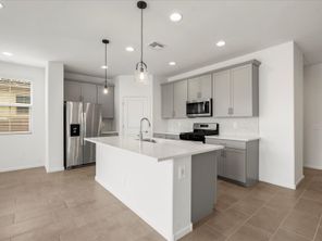 8277 S CABARI MINE WY (Pearl)
