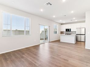 28419 Campos de Flores (Residence 1)