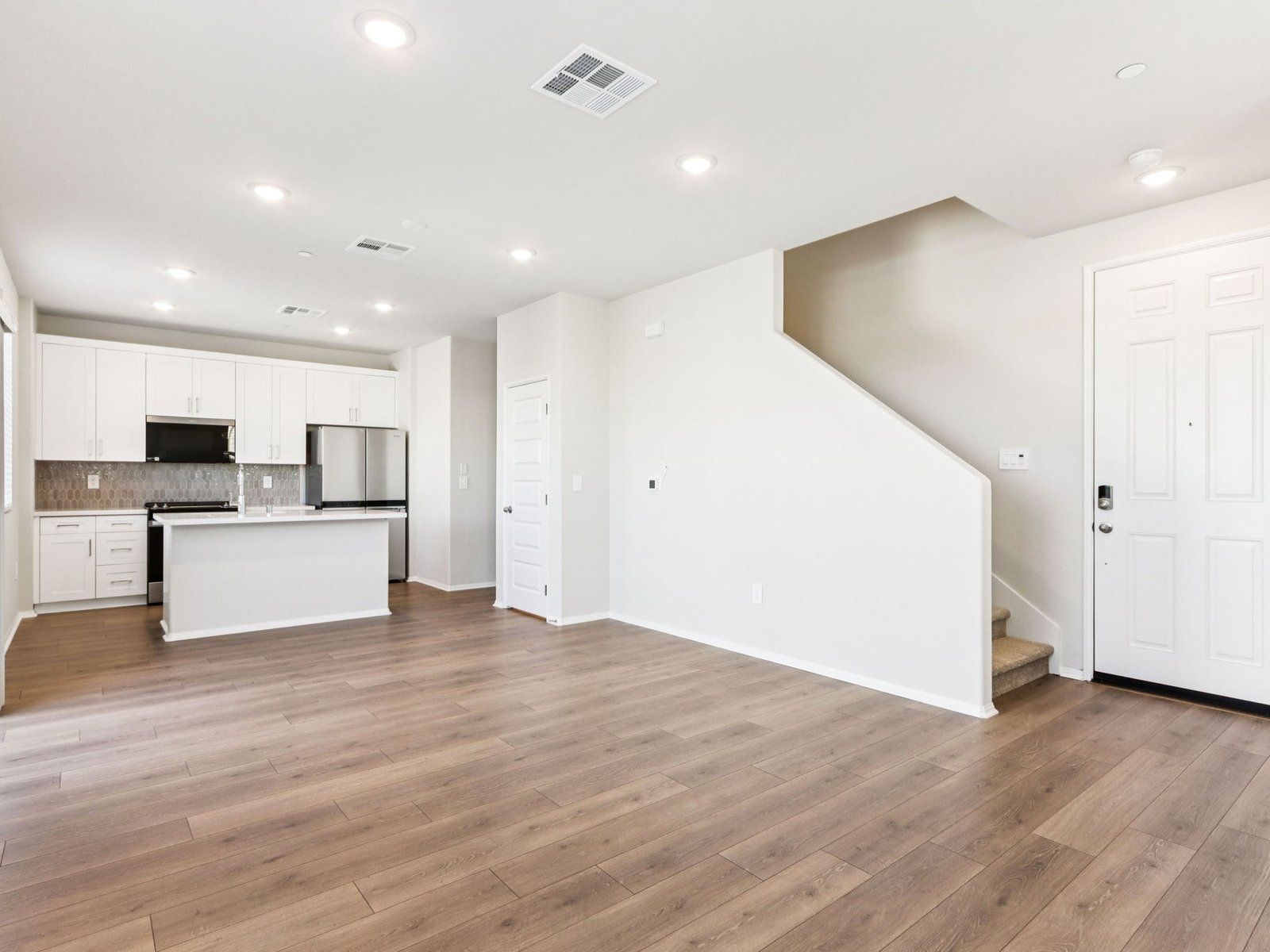 28419 Campos de Flores (Residence 1)