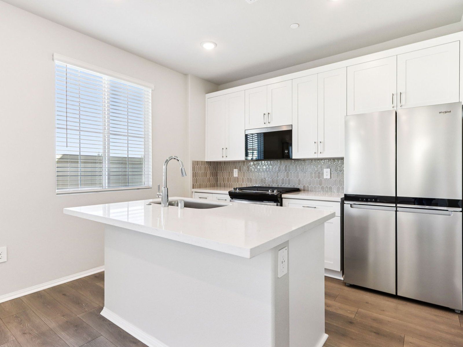 28419 Campos de Flores (Residence 1)