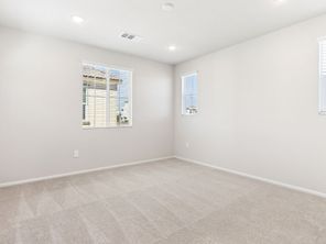 28419 Campos de Flores (Residence 1)