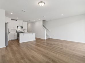 16346 Bird of Paradise Avenue (Calistoga I)