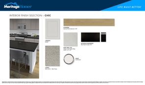 109 Holmby Drive (The Henderson (404))