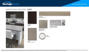 124 Holmby Drive (The Briscoe (820))