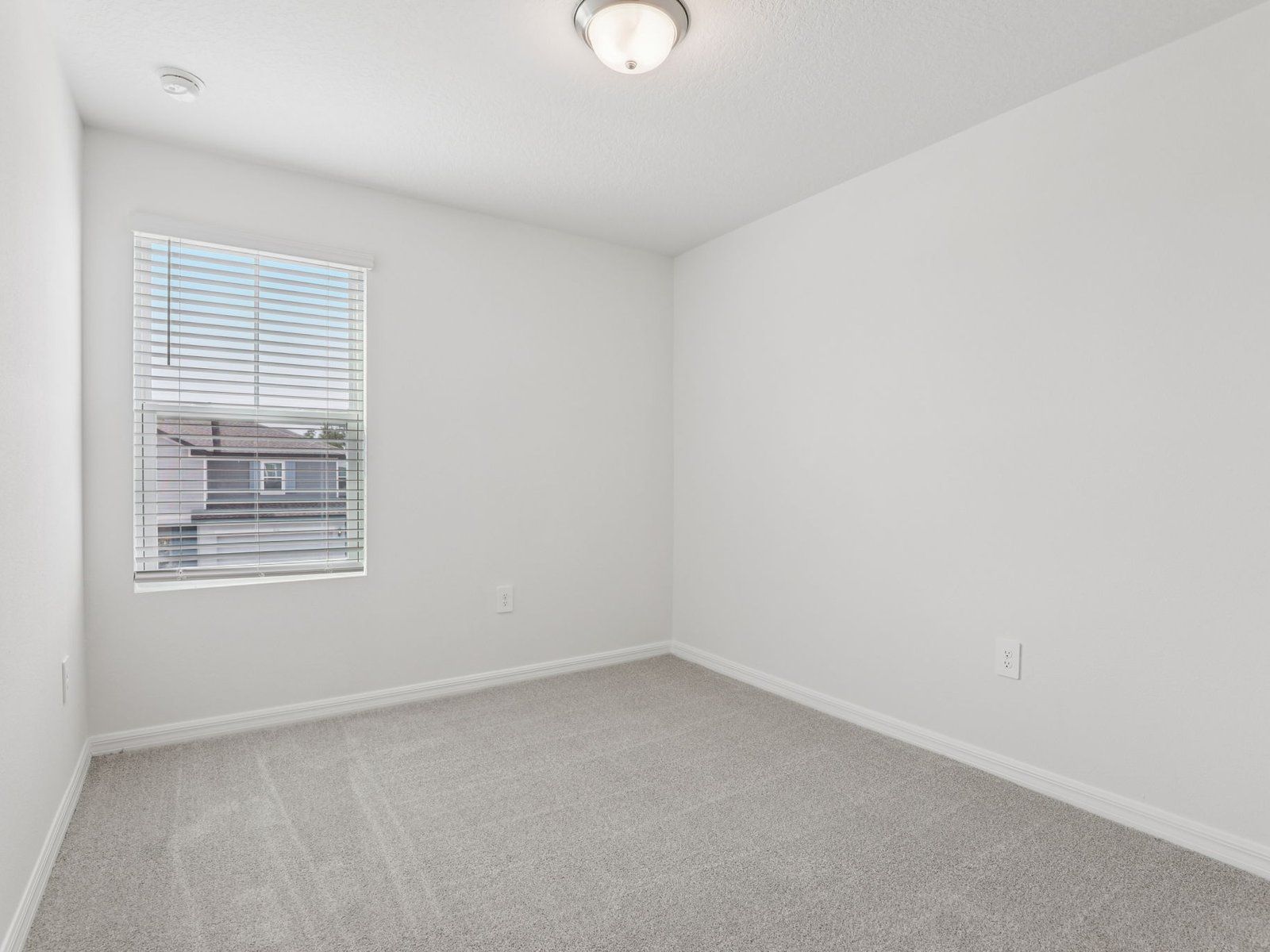 16346 Bird of Paradise Avenue (Calistoga I)