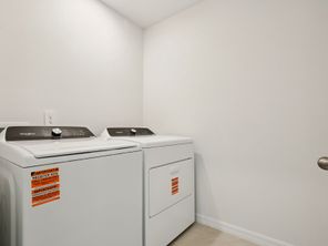 16342 Bird of Paradise Avenue (Oakville)