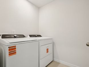 Oakville - Cagan Crossings West: Clermont, Florida - Meritage Homes