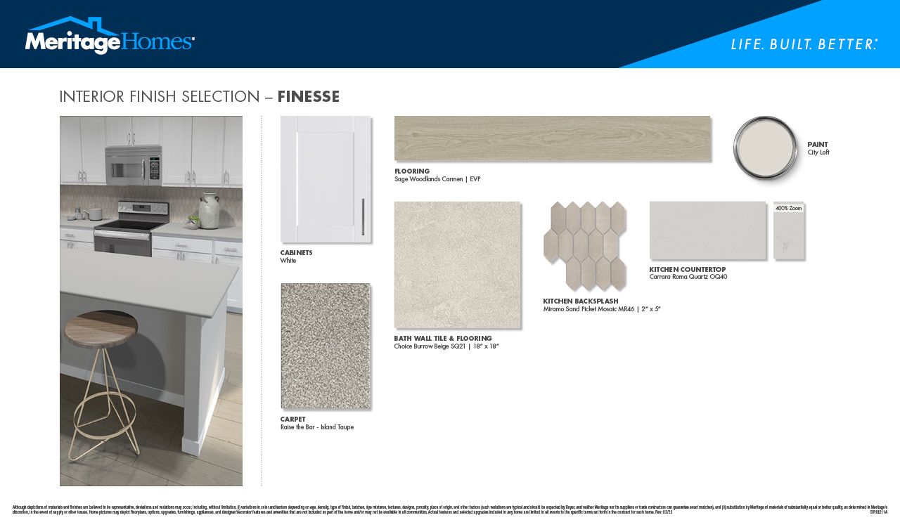 FINESSE_MTH_LN_HoustonPackages2025.jpg