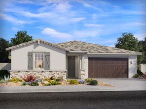 7566 S KINGLET WY (Diamond)