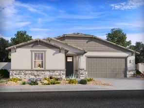 7554 S KINGLET WY (Diamond)