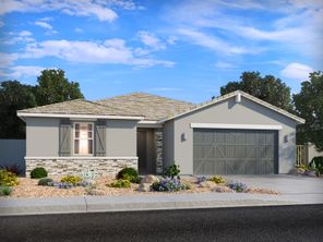 7542 S KINGLET WY (Jasper)