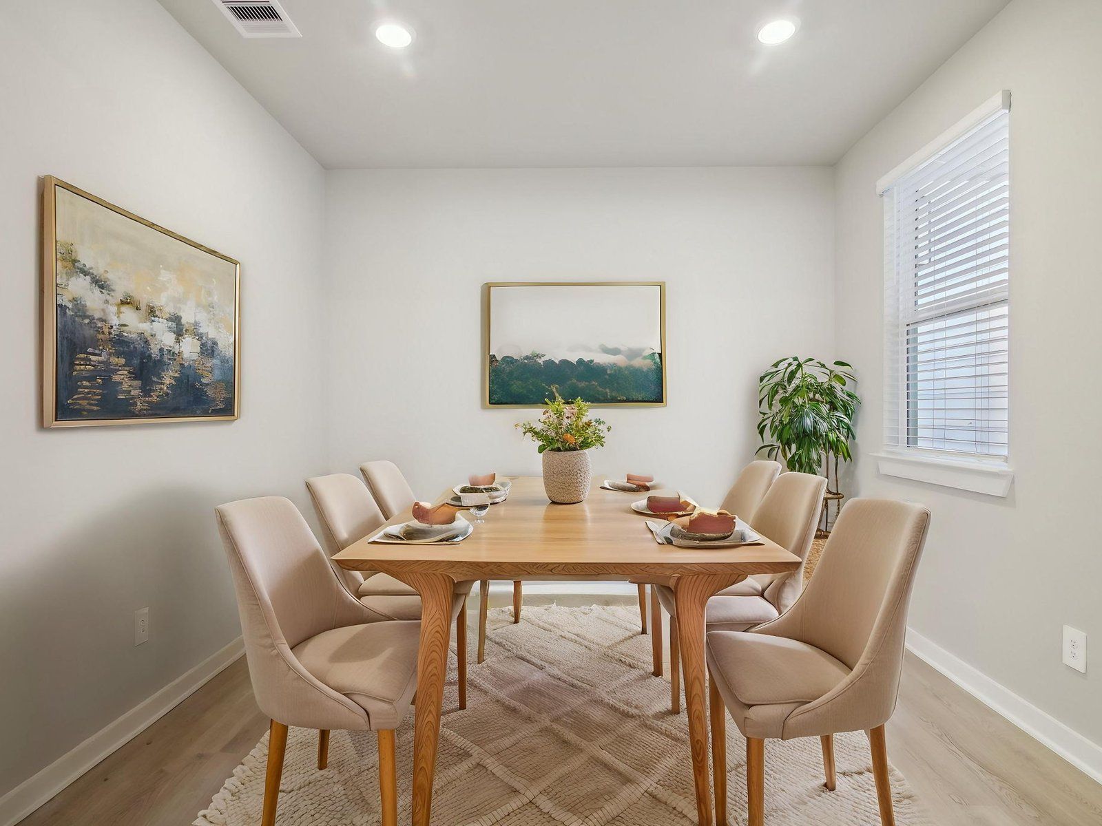 18-custom-Houston - Spring Brook Village - 10027 Rustic Charm St, Houston, TX 77080 - 018.jpeg