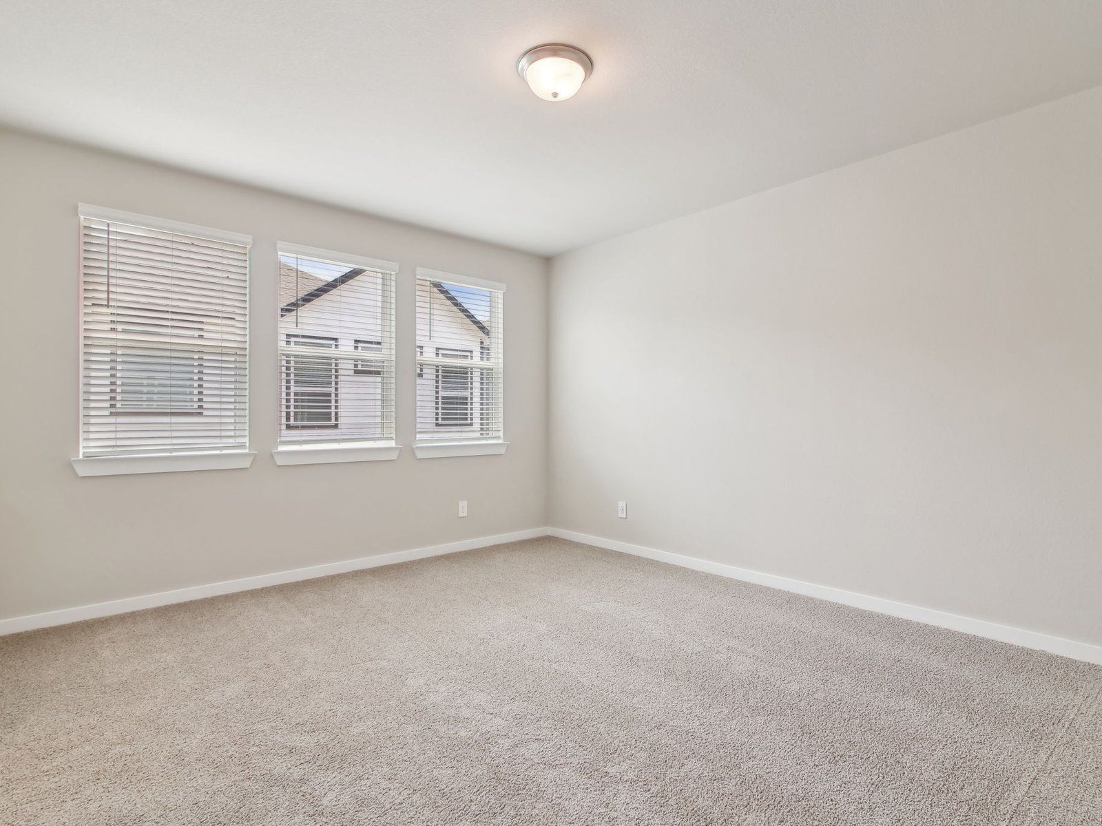 33-custom-Houston - Spring Brook Village - 10027 Rustic Charm St, Houston, TX 77080 - 033.jpg