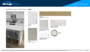 17816 Mill Manor Drive (The Callaghan (830))