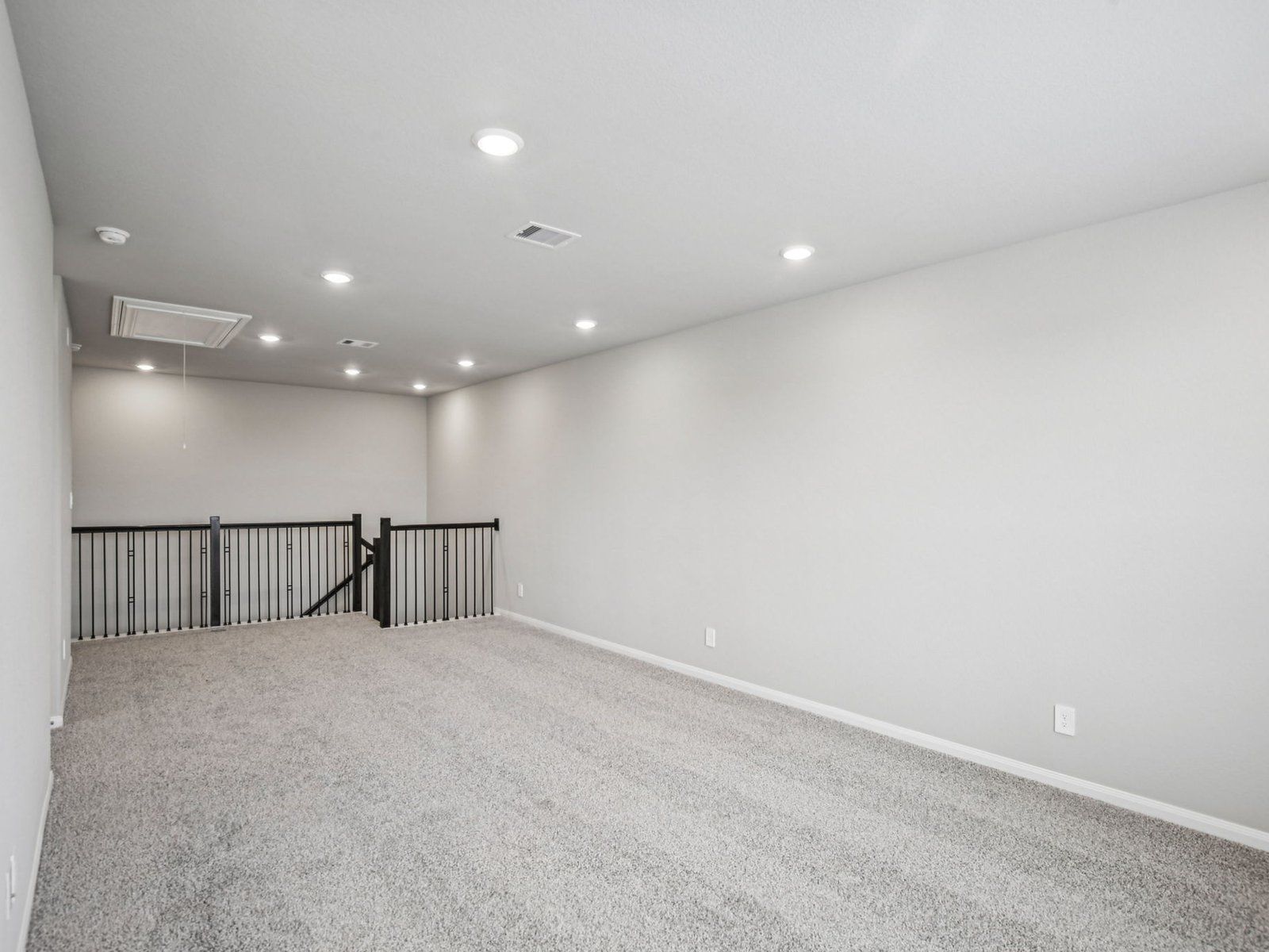 19807 Emerald Bend Way (The Haven (2204))