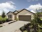 casa en Autry Pond por Meritage Homes