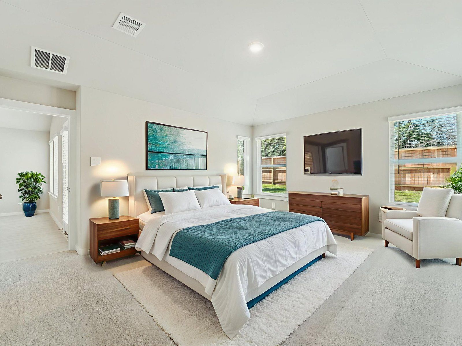 1614 Hopson Ranch Drive (The Oleander (L401))