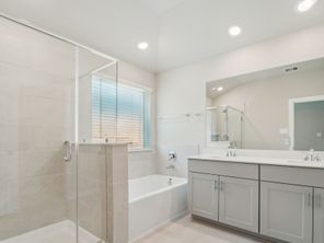 1614 Hopson Ranch Drive (The Oleander (L401))