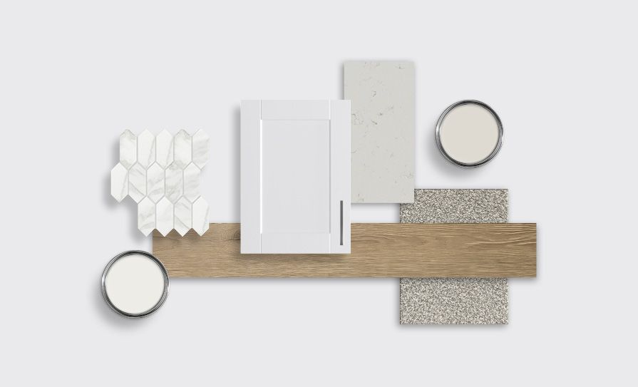 1589 Stratus Drive (Residence 1)