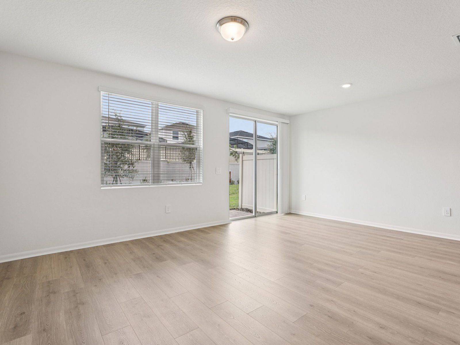 Calistoga I - Cagan Crossings West: Clermont, Florida - Meritage Homes