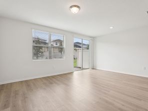 16354 Bird of Paradise Avenue (Calistoga I)