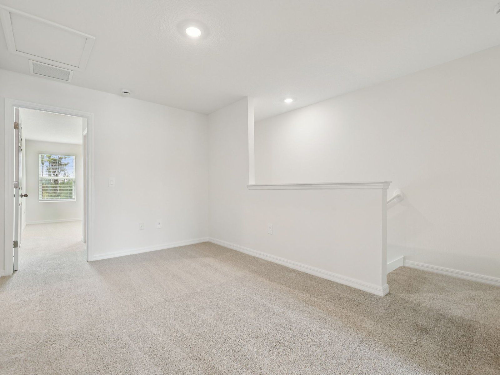 16321 Bird Of Paradise Avenue