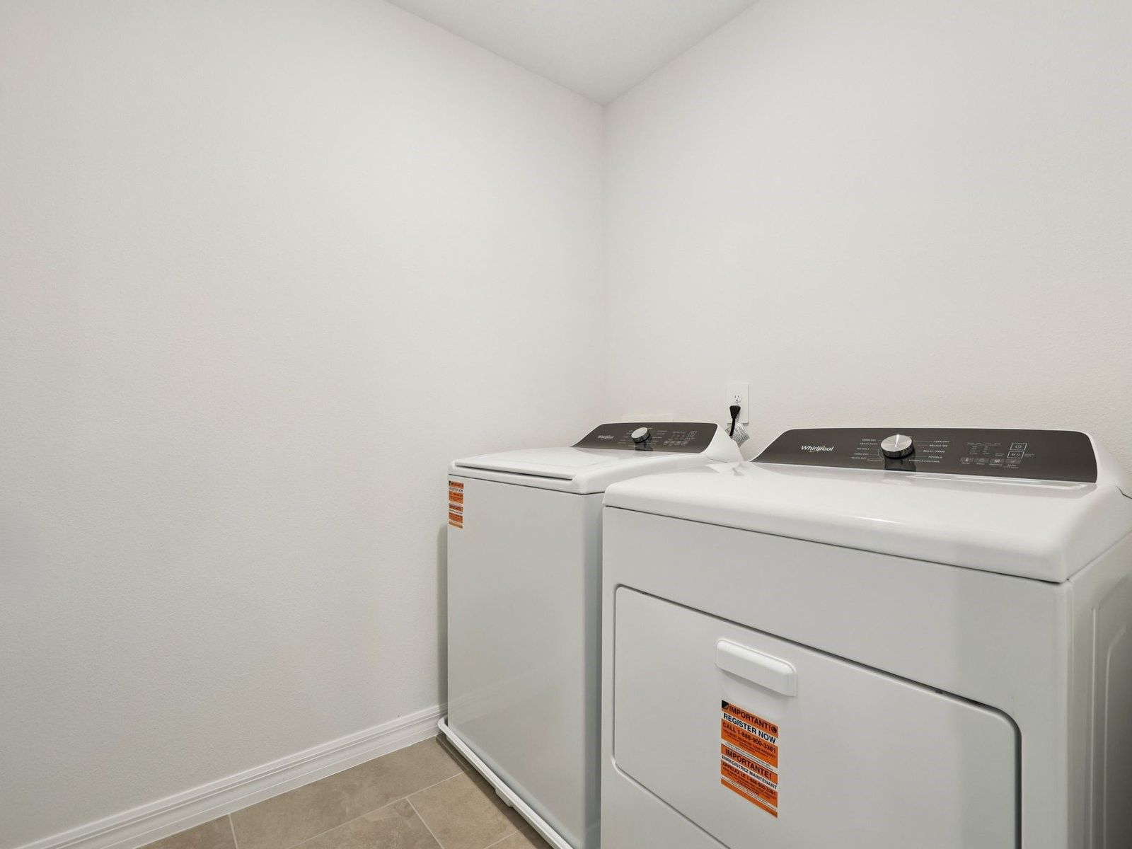 Calistoga I - Cagan Crossings West: Clermont, Florida - Meritage Homes