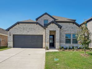2228 Currents Road (The Pearl)