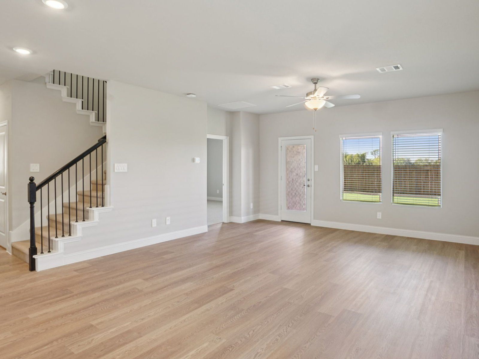 2228 Currents Road (The Pearl)