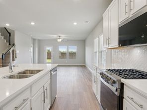 2228 Currents Road (The Pearl)