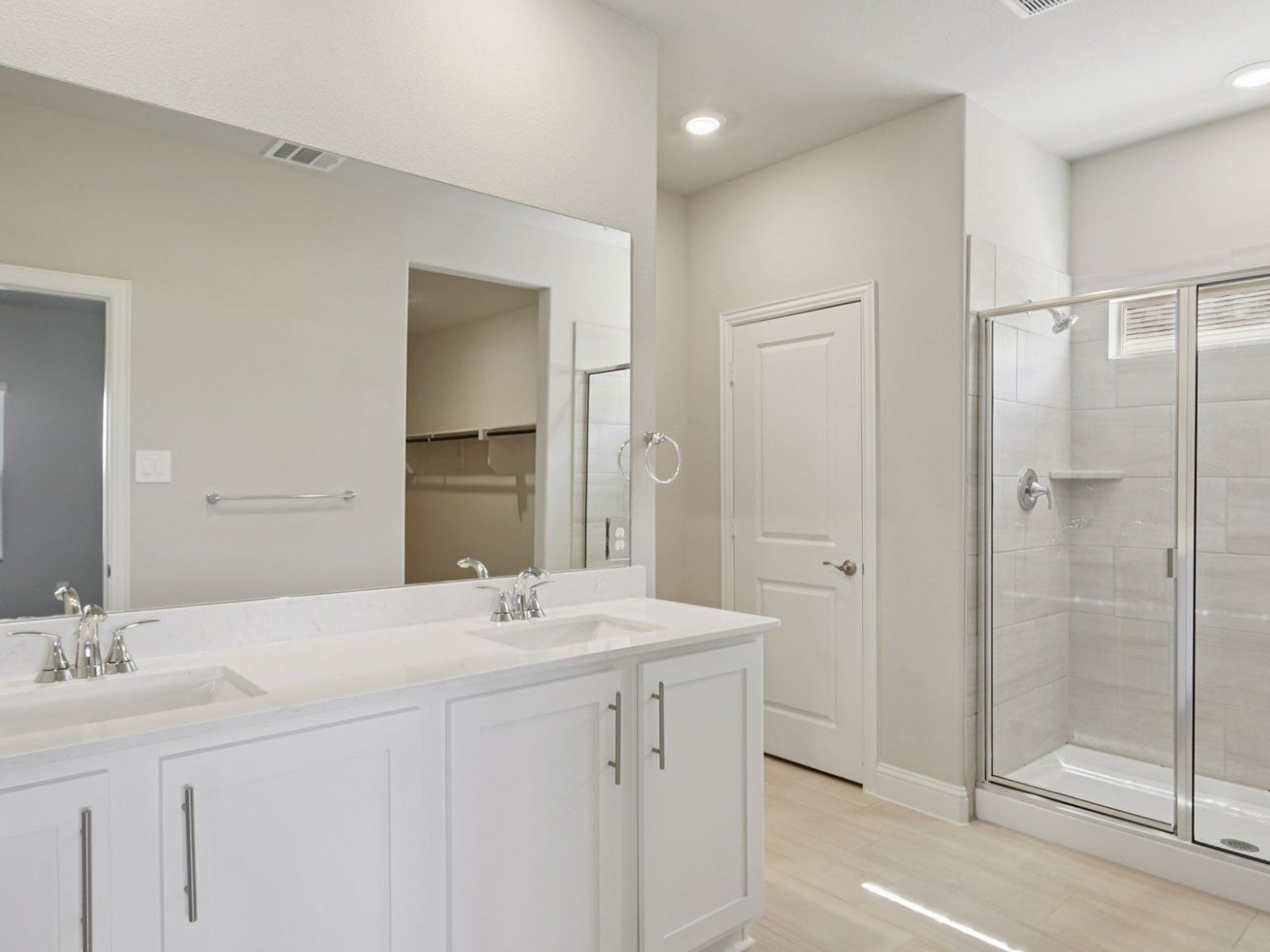 The Pearl - Windmore: Princeton, Texas - Meritage Homes