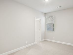 2110 Windy Trail (The Capitol)