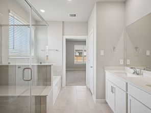 22705 Kaelynn Street (The Texoma (3L08))