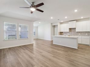 12931 Kostas Ct (The Callaghan (830))