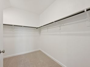 1523 Arbuckle Court (The Somerville (3L16))