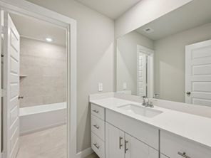 1523 Arbuckle Court (The Somerville (3L16))