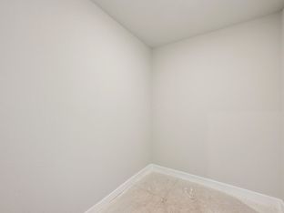 The Somerville (3L16) - Glendale Lakes: Rosharon, Texas - Meritage Homes