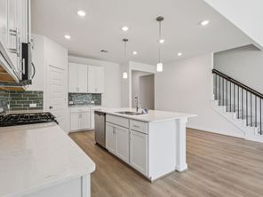 31102 De La Guerra Street (The Kessler (L454))