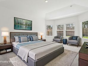 31114 De La Guerra Street (The Kessler (L454))