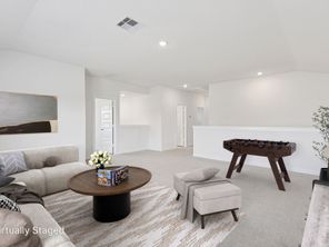 31102 De La Guerra Street (The Kessler (L454))