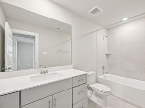 1519 Arbuckle Court (The Texoma (3L08))