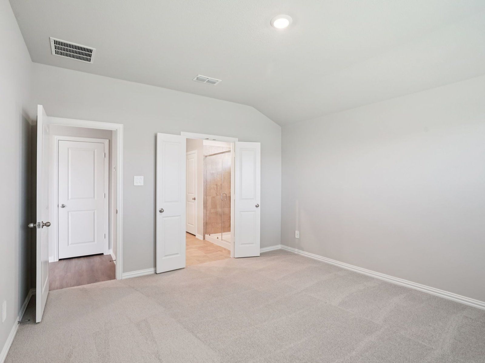 2133 Horseshoe Lane (The Greenville)